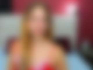 Live cam show with JillSmith - Camel Toe on SinfulBabes