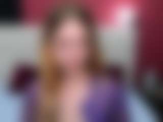 Live cam show with JillSmith - Oil on Soda Cam
