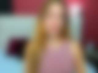 Live cam show with JillSmith - Asshole Red Hair on Milfs Live