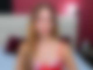 Live cam show with JillSmith - Oil on Camsoda
