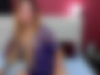 JillSmith's Live Sex Cam Show