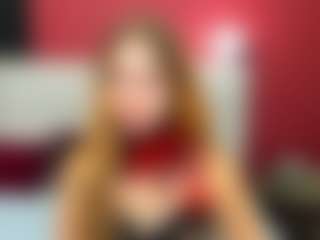 Live cam show with JillSmith - Camel Toe on Camsoda