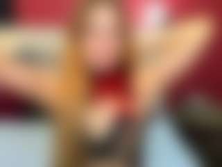 Live cam show with JillSmith - Camel Toe on Strip Flash - Live Sex Shows