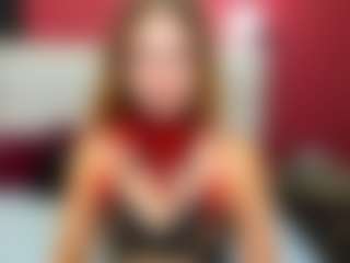 Live cam show with JillSmith - Camel Toe on Strip Flash - Live Sex Shows