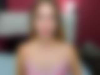 Live cam show with JillSmith - Petite on Camsoda