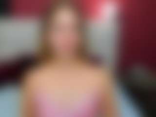 Live cam show with JillSmith - Sub on Camsoda
