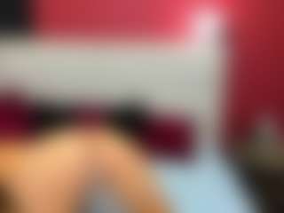 Live cam show with JillSmith - Joi on mypornchat.com
