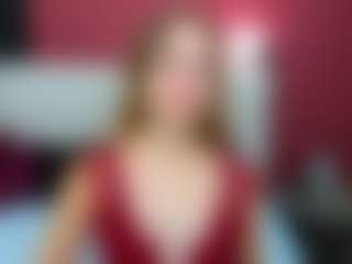 Live cam show with JillSmith - Blue Eyes on sexytreat.net