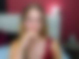 Live cam show with JillSmith - Athletic Lush on Streamer API