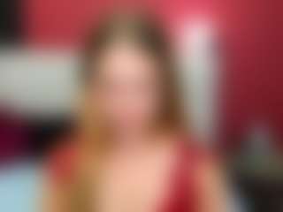 Live cam show with JillSmith - Red Hair Young Adult on Pornisteam.com