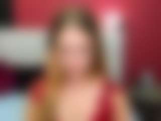 Live cam show with JillSmith - Asshole Red Hair on TottyGirls