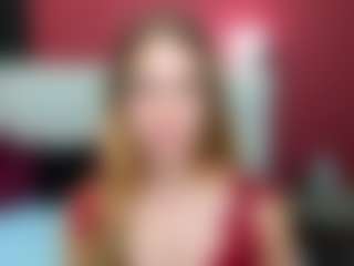Live cam show with JillSmith - Strip Red Hair on instabang