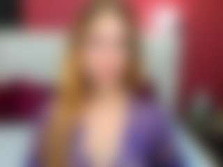 Live cam show with JillSmith - Joi on milfzrlive.com