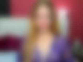 Live cam show with JillSmith - Oil on SpunkLive