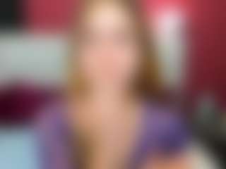 Live cam show with JillSmith - Athletic on Pornisteam.com