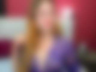 Live cam show with JillSmith - Athletic on googirlz