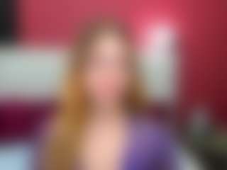 Show de câmera ao vivo com JillSmith - Sub no Camsoda