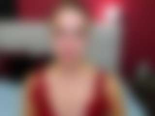 Live cam show with JillSmith - Sexy on slutload