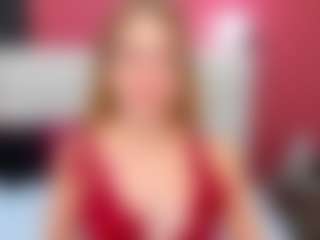 Live cam show with JillSmith - Joi on nudelive.tv