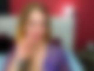 Live cam show with JillSmith - Red Hair on sexylive.show