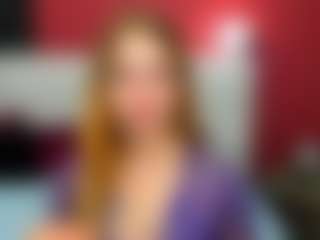 JillSmith's Live Sex Cam Show