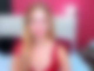Live cam show with JillSmith - Sub on CamClone