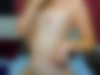 Live cam show with JillSmith - Sub on SinfulBabes