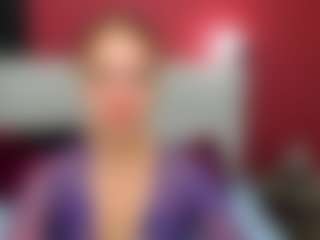 Live cam show with JillSmith - Red Hair Young Adult on Camsoda