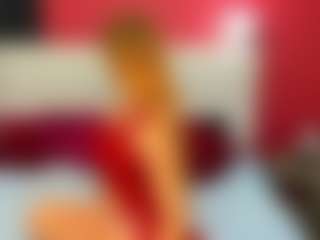 Live cam show with JillSmith - Plug on CamSodaAdn