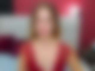 Live cam show with JillSmith - Sub on fuck-show.com