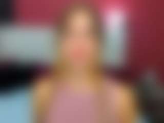 Live cam show with JillSmith - Sub on parknlotfishbdy