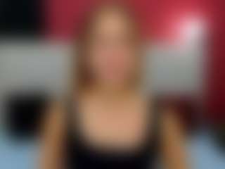 Live cam show with JillSmith - Sub on 1on1-livenow