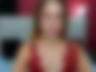 Live cam show with JillSmith - Red Hair Young Adult on WildCum