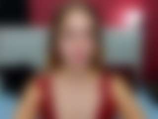 Live cam show with JillSmith - Sub on Latina Girls