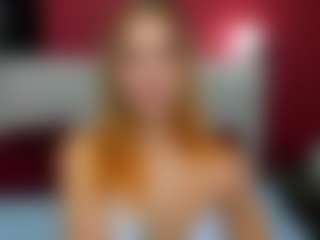 Live cam show with JillSmith - Red Hair Lush on Strip Flash - Live Sex Shows