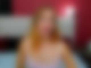 JillSmith's Live Sex Cam Show