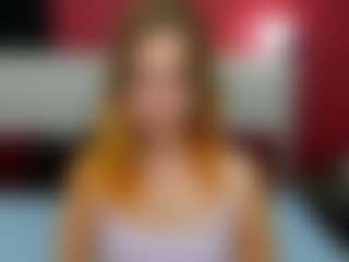 Live cam show with JillSmith - Sub on dasdasdadada.com