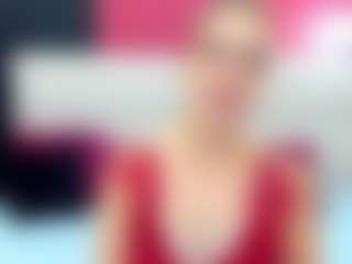 Live cam show with JillSmith - Sub on StripNow