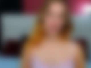 Live cam show with JillSmith - Sub on Mixed Magazine Live