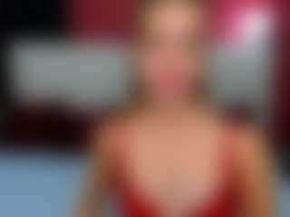 JillSmith's Live Sex Cam Show