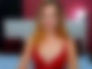 JillSmith's Live Sex Cam Show