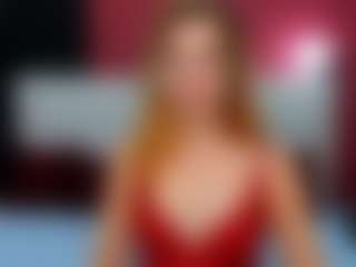 JillSmith's Live Sex Cam Show
