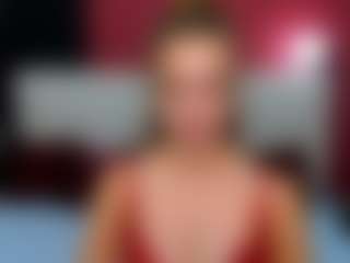Live cam show with JillSmith - Sub on xxxlivecams.org