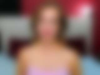 Live cam show with JillSmith - Spank Red Hair on TeamSkeetLive