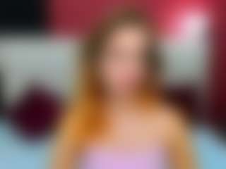 Live cam show with JillSmith - Sub on Uber Horny