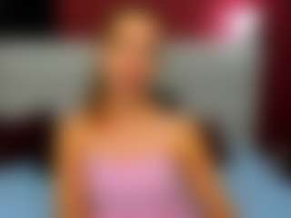Live cam show with JillSmith - Asshole Red Hair on Camsoda