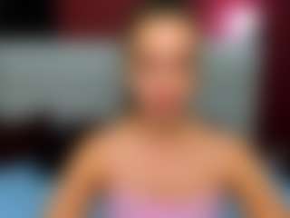 Live cam show with JillSmith - Sub on fapnchat