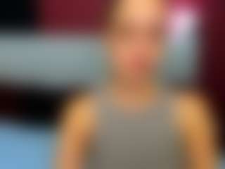 Live cam show with JillSmith - Sub on livesuperchat.net