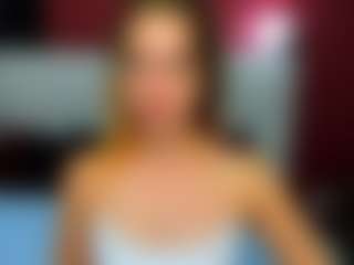 Live cam show with JillSmith - Butt Plug on SpankPalCams