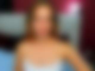Live cam show with JillSmith - Butt Plug on Soda Cam